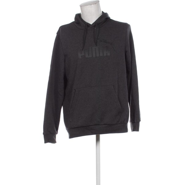 Pánska mikina PUMA 66995107