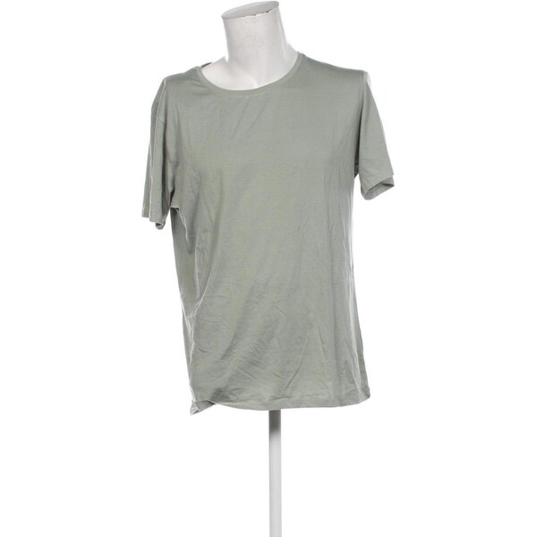 Pánske tričko Paul Hunter 66995118