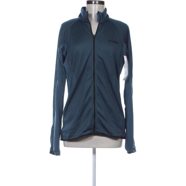 Dámsky športový vrch Columbia 66995121