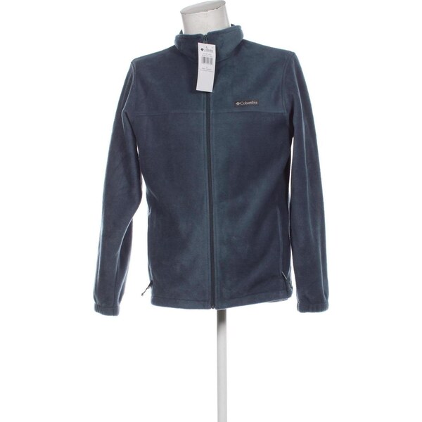 Pánsky termo vršok Columbia 66995129