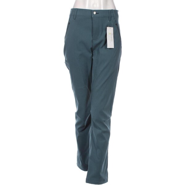 Dámske nohavice Columbia 66995122