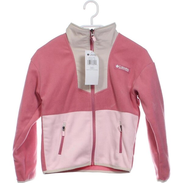 Detská športová horná časť Columbia 66995126