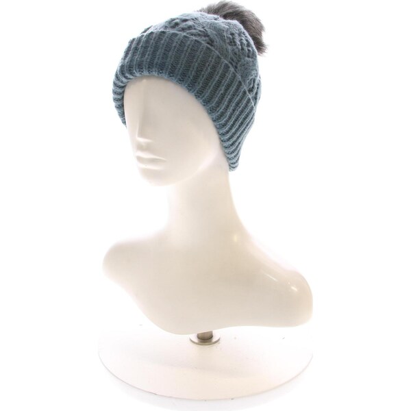 Čiapka Columbia 66995133