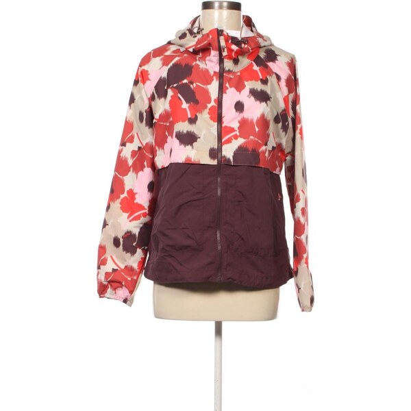 Dámska bunda Columbia 66995141