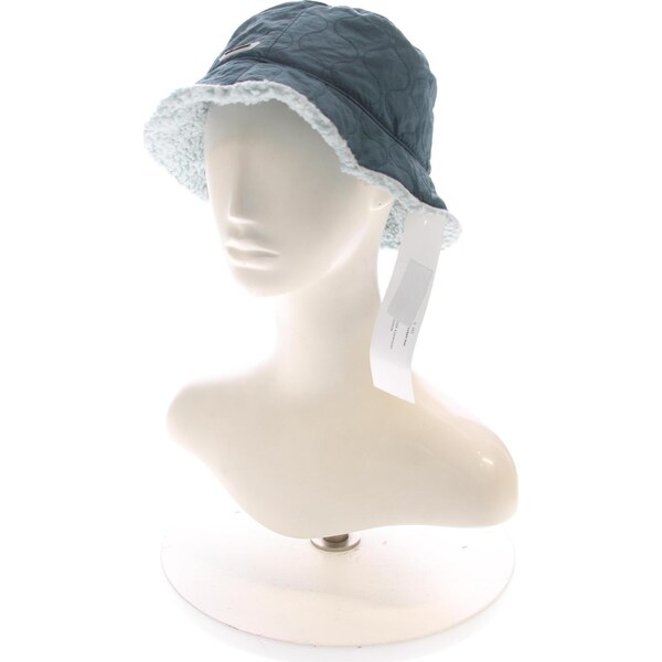 Čiapka Columbia 66995127