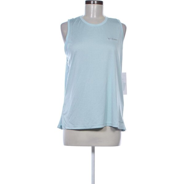 Dámsky športový top Columbia 66995142