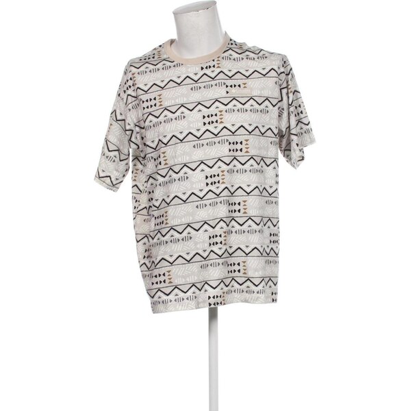 Pánske tričko Columbia 66995128