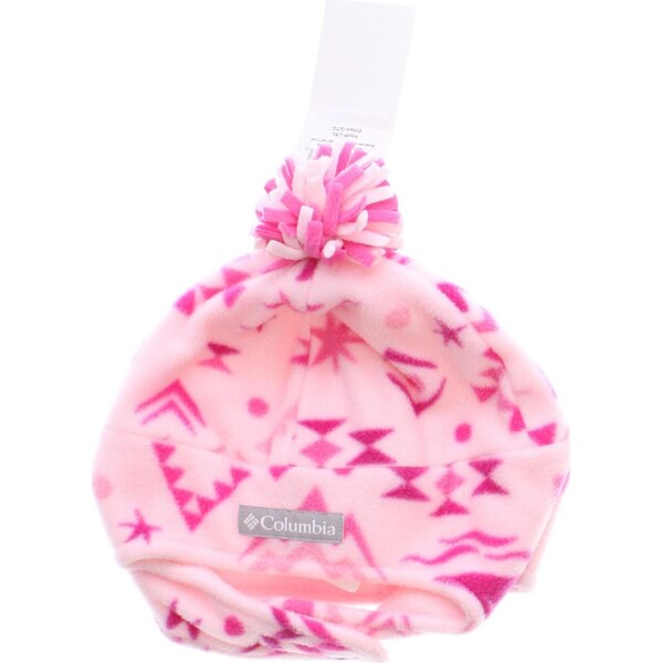 Detská čiapka Columbia 66995135