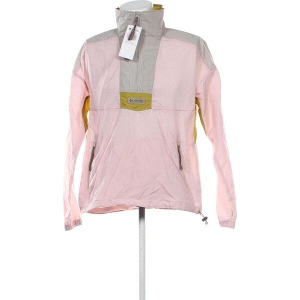 Pánska bunda Columbia 66995159