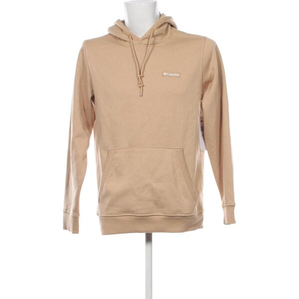 Pánska mikina Columbia 66995143