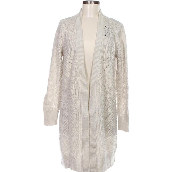 Dámsky kardigán Ana&Ava 66995149