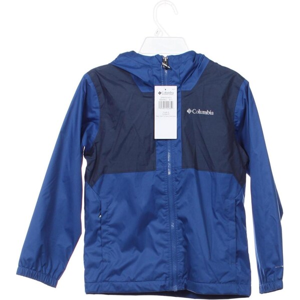 Detská bunda Columbia 66995136