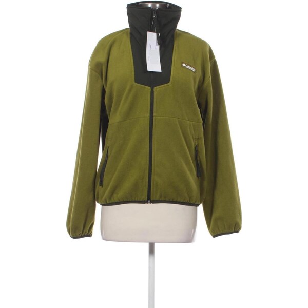 Dámska termo bunda Columbia 66995169