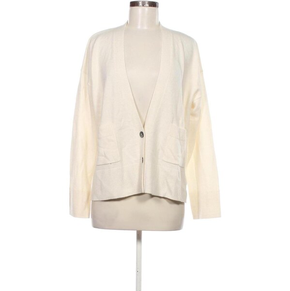 Dámsky kardigán Eterna 66995150