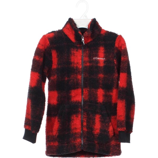 Detská športová horná časť Columbia 66995137