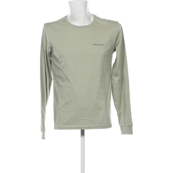 Pánske tričko Columbia 66995145