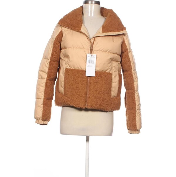 Dámska bunda Columbia 66995170