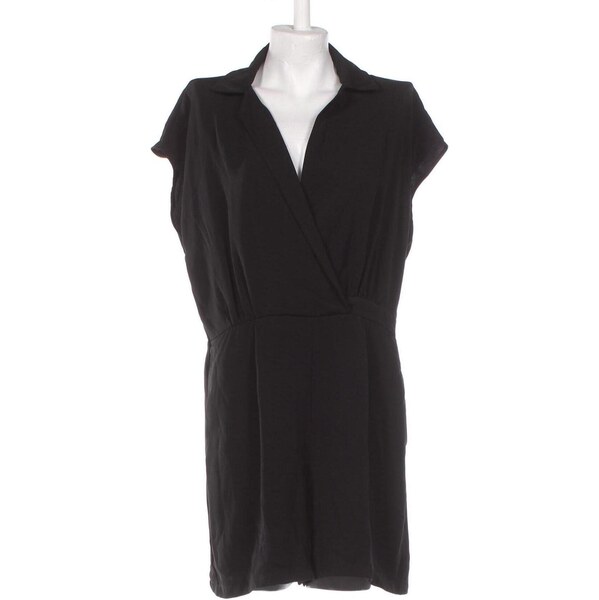 Dámská krátka kombinéza Mango 66995162