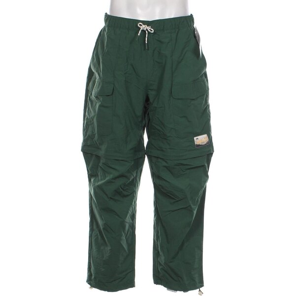 Pánske tepláky Columbia 66995138