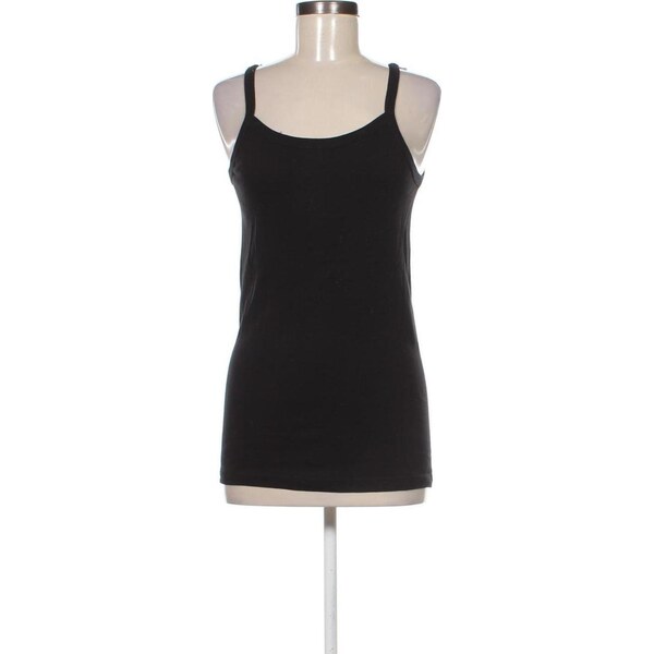 Dámske tielko H.I.S 66995171