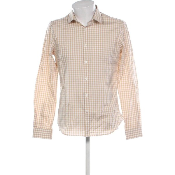 Pánska košeľa Sondag & Sons 66995179