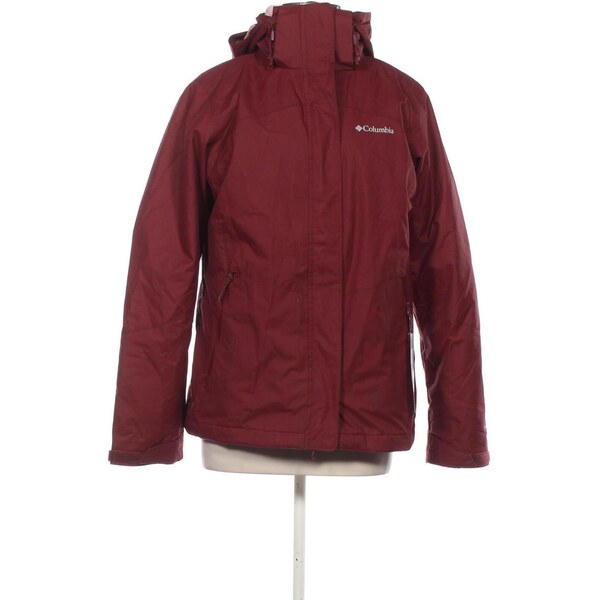 Dámska bunda Columbia 66995152