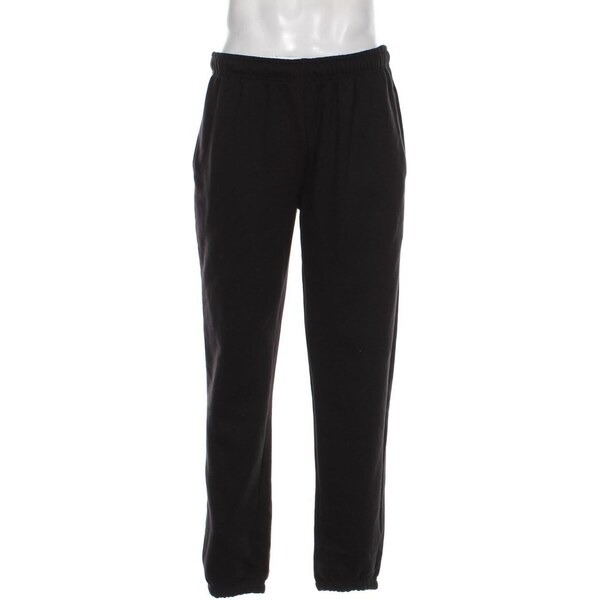 Pánske tepláky Urban Classics 66995163