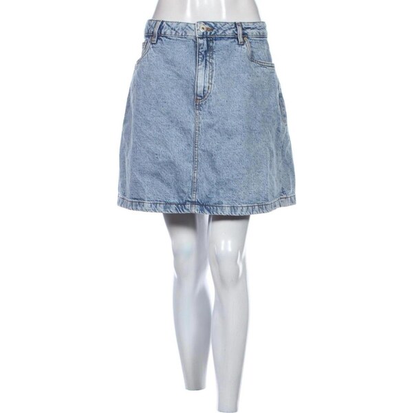 Sukňa Ichi 66995172