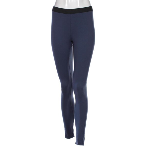 Dámske legíny Columbia 66995147