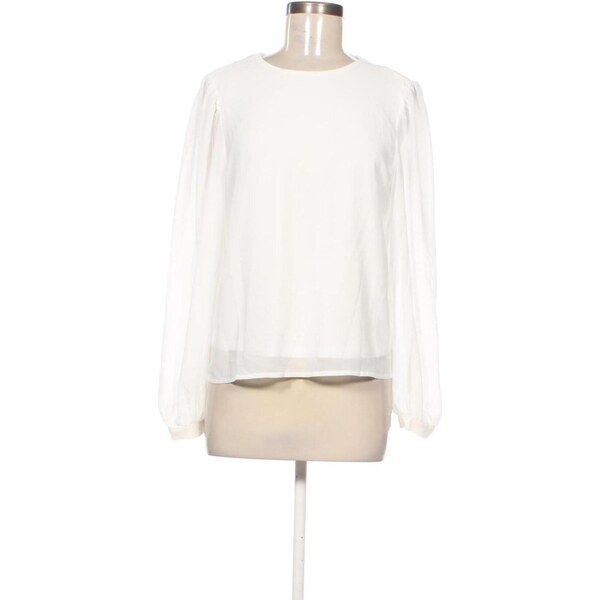 Dámska blúza Object 66995180