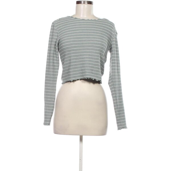 Dámska blúza ONLY 66995164