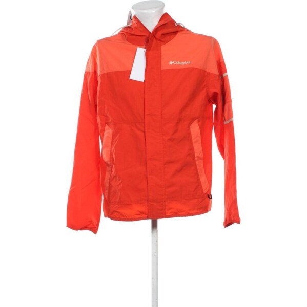 Pánska bunda Columbia 66995153