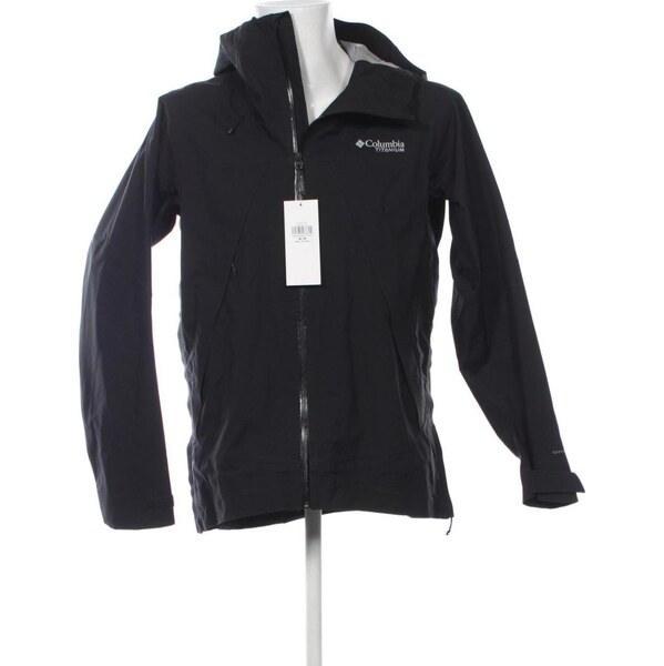 Pánska bunda Columbia 66995148