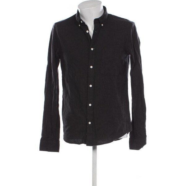 Pánska košeľa Only & Sons 66995165