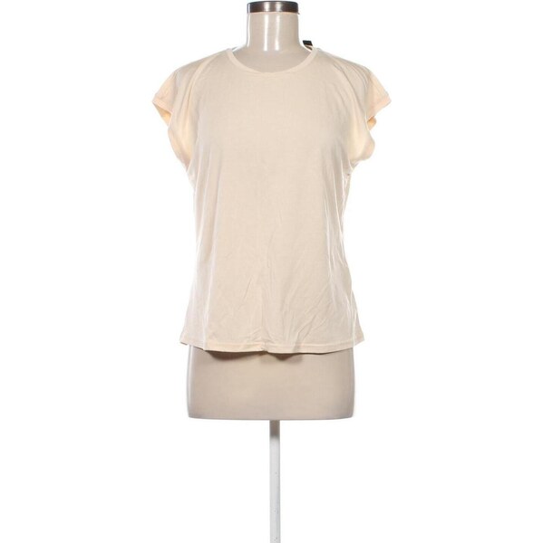 Dámska blúza Aada Studios 66995174