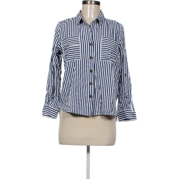 Dámska košeľa ONLY 66995191