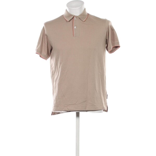 Pánske tričko Paul Hunter 66995175