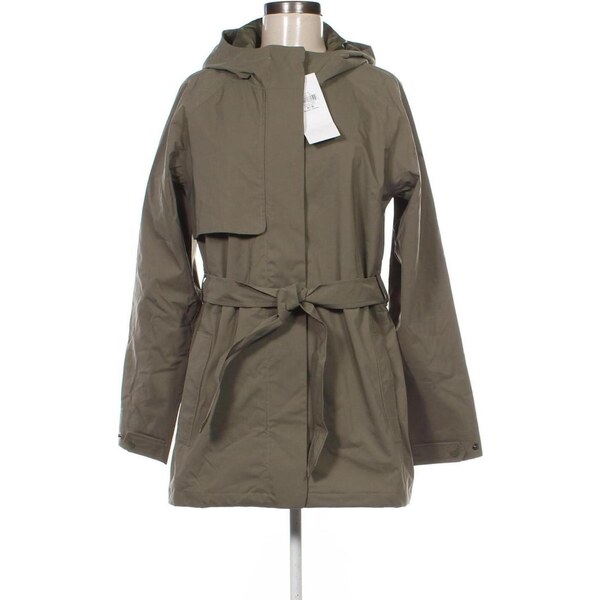 Dámska bunda Columbia 66995155