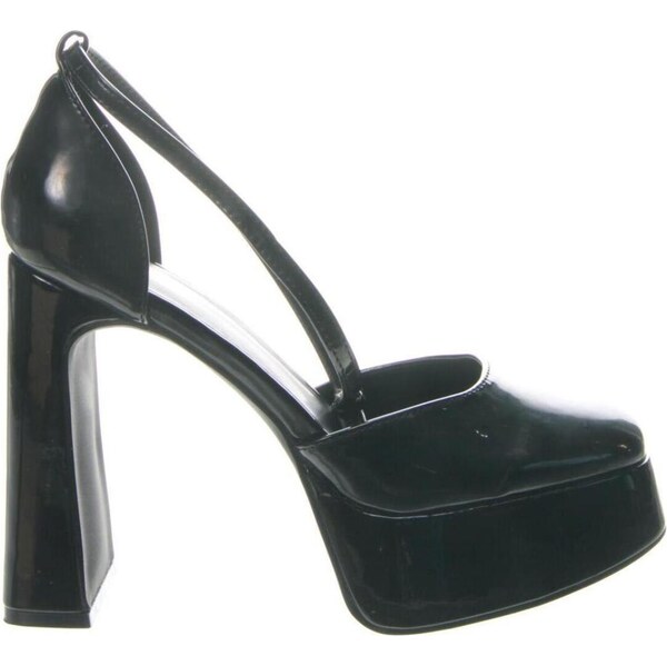 Dámske topánky Even&Odd 66995200