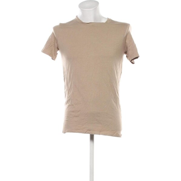 Pánske tričko Paul Hunter 66995183