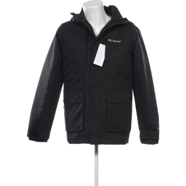 Pánska bunda Columbia 66995176