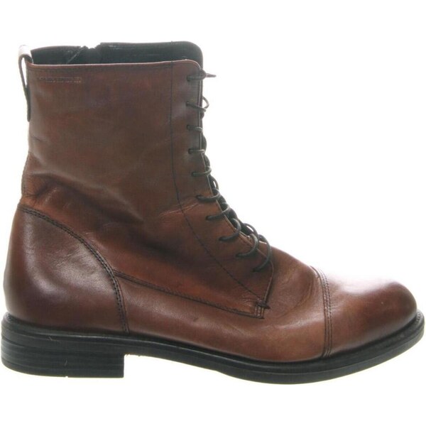 Dámské poltopánky Vagabond 66995192