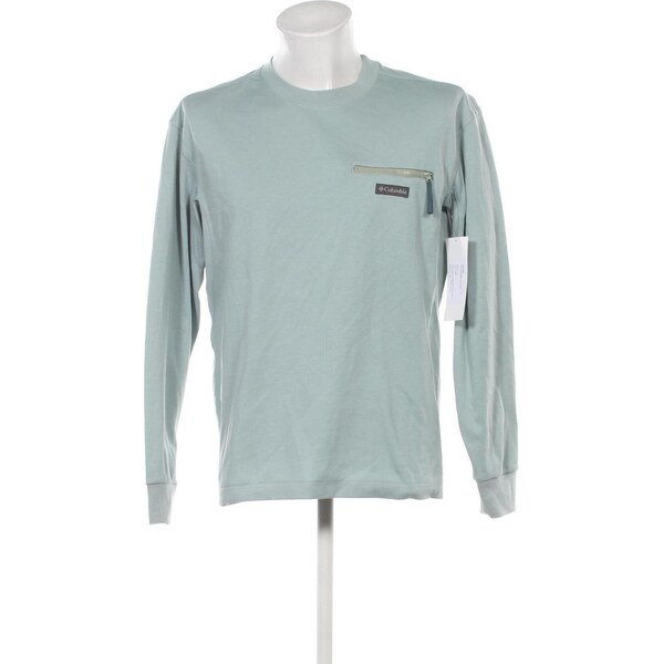 Pánske tričko Columbia 66995156