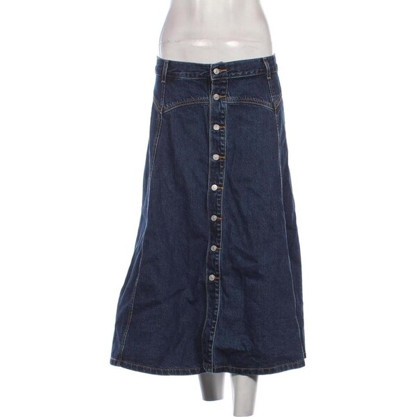 Sukňa Levis 66995168