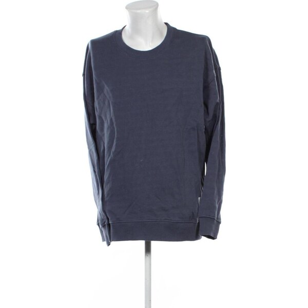 Pánske tričko Aada Studios 66995184