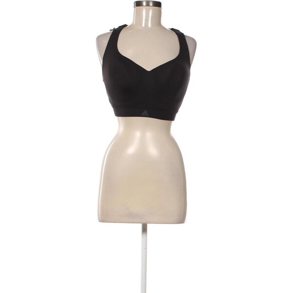 Dámsky športový top Adidas 66995177