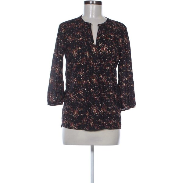 Dámska blúza 41 Hawthorn 66995185