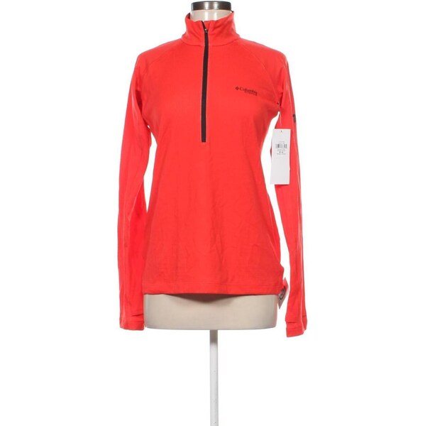 Dámska blúza Columbia 66995158