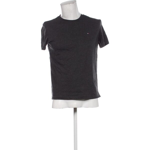 Pánske tričko Tommy Jeans 66995194