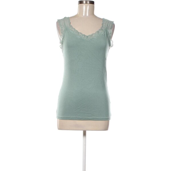 Dámske tielko Ana&Ava 66995186